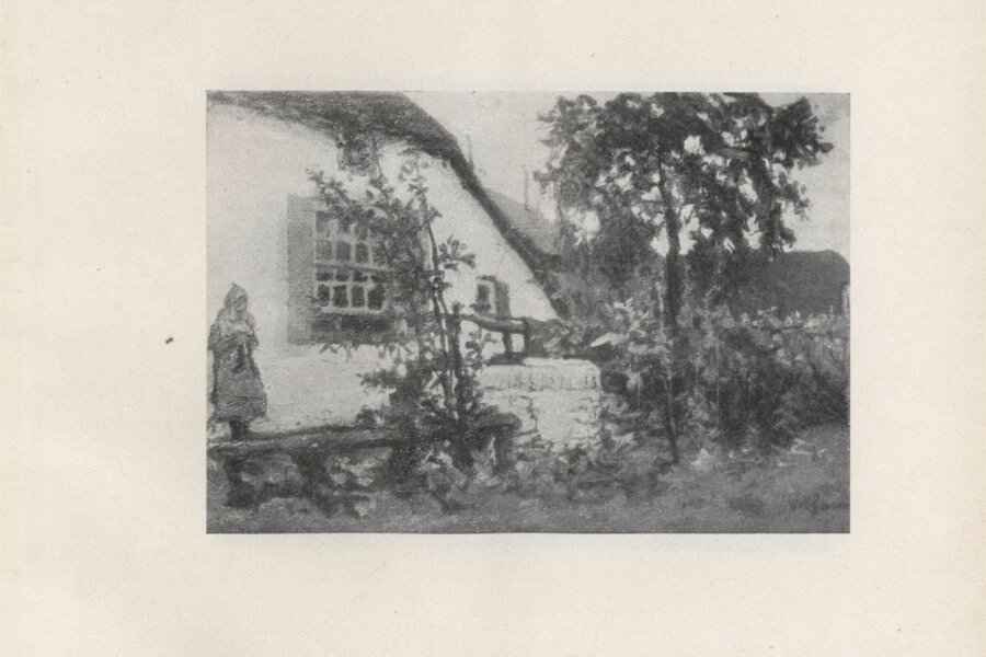 111-vereeniging-2-katalog-025-moravska-zemska-knihovna.jpeg